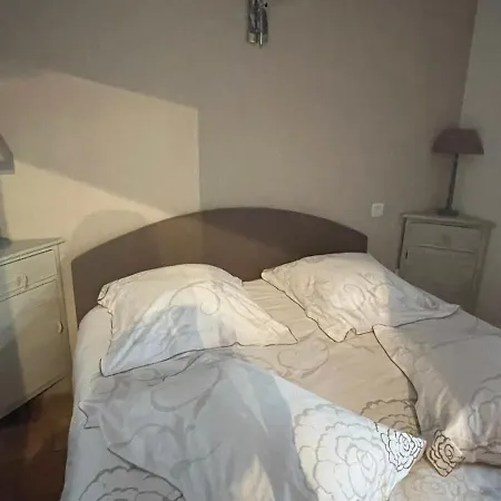 La Ferme Des 5 Chemins * Noirmoutier-en-l'Île